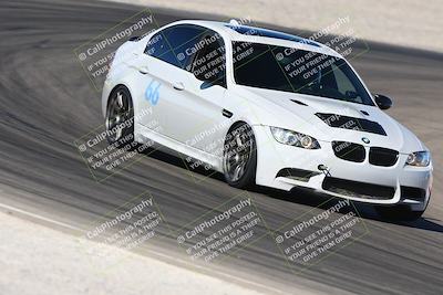 media/Apr-19-2025-Speed Ventures (Sat) [[66f2bda1fd]]/Green/Session 1 (Turn 11)/